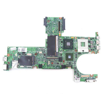 HP RP000119171 SPS-BD SYSTEM UMA 6930p RP000119171