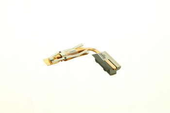 HP RP000119159 Heat sink RP000119159