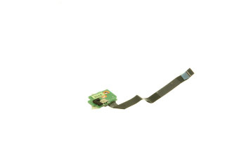 Hewlett Packard Enterprise RP000119261 Power on/off button board RP000119261