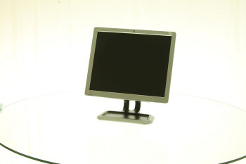 HP RP000116233 L1710 17-" LCD display RP000116233