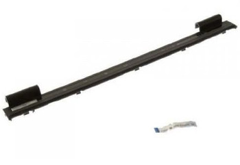 HP RP000115199 2510p LED W/Switch Cover RP000115199
