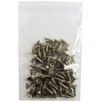 HP RP000114118 6910p Screw Kit RP000114118