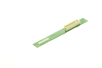 Hewlett Packard Enterprise RP000115756 Full height PCI-e x8 riser RP000115756