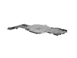 HP RP000115914 Systemboard RP000115914