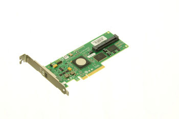 Hewlett Packard Enterprise RP000114330 SC40GE HBA SATA/SAS PCI RP000114330