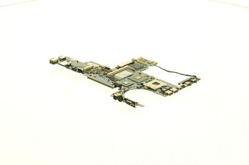 HP RP000114082 6910p System Board  with RP000114082