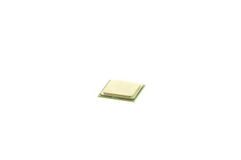 Hewlett Packard Enterprise RP000114465 AMD Opt Quad Core 2356 2.3 RP000114465