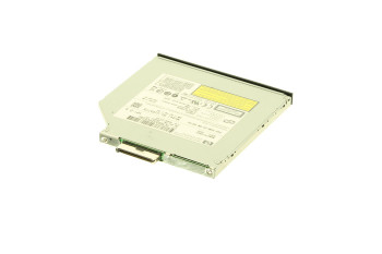 HP RP000114088 DVD/CD-RW Combo Drive RP000114088