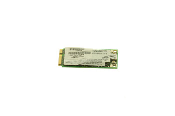 HP RP000114658 Intel 802.11abg WLAN mod  RP000114658