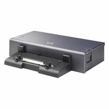 HP RP000114708 Advanced Docking Station RP000114708