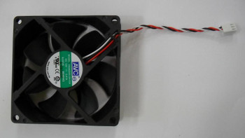 HP RP000112435 Pro 3010 MT Chassis Fan RP000112435