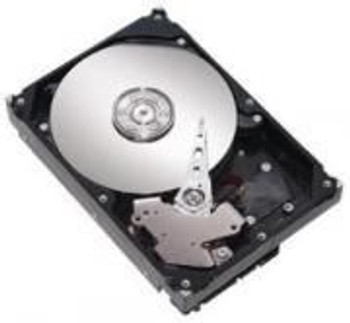 HP RP000114760 160 GB. 7200-RPM SATA hard RP000114760
