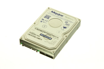 HP RP000112642 DX2300 250GB SATA2 3GB/S 7200 RP000112642