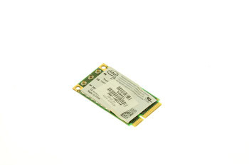 HP RP000112728 Wireless LAN 802.11a/b/g RP000112728