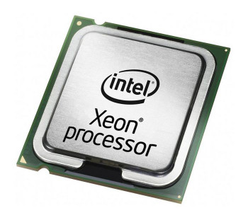 Hewlett Packard Enterprise RP000112191 Intel Xeon E5310 Quad Core RP000112191