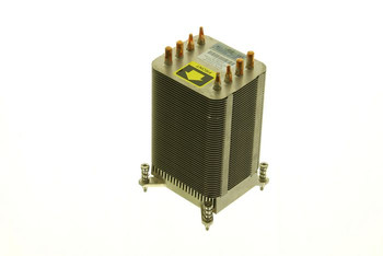 Hewlett Packard Enterprise RP000111284 ML310G4 Heatsink RP000111284