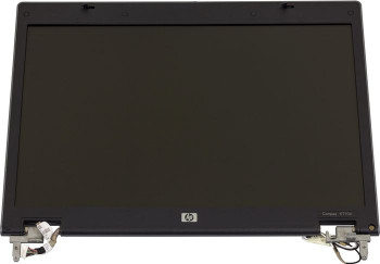 HP RP000113519 LCD Display 15.4" WXGA RP000113519