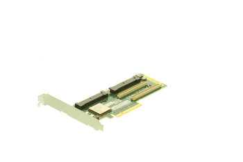 Hewlett Packard Enterprise RP000113142 Smart Array P400 controller RP000113142