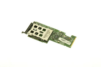 HP RP000113563 PC Card / audio /IEEE-1394 RP000113563
