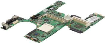 HP RP000113570 BD SYS W/O WWAN/Sim Card FF RP000113570