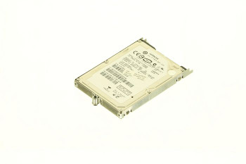 Hewlett Packard Enterprise RP000113588 SPS-HDD.120GB.5400RPM RP000113588