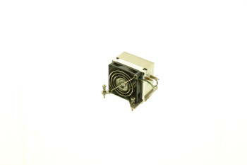 HP RP000111525 Heat sink with fan RP000111525