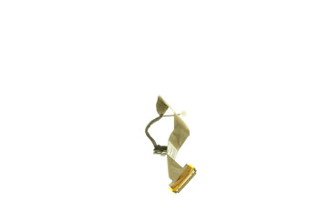 Hewlett Packard Enterprise RP000111102 SPS-DSPLY.CABLE.PRS RP000111102