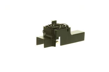 HP RP000111900 XW9400 Coolong Fan RP000111900