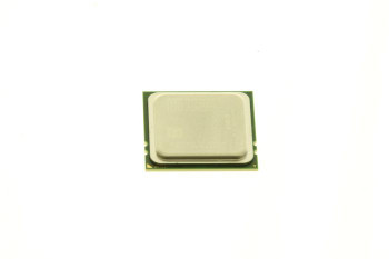 Hewlett Packard Enterprise RP000109968 AMD Opt DC 2216 HE 2.4GHz2MB RP000109968