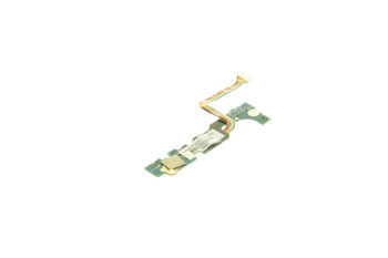 HP RP000109779 Power button board - Includes RP000109779