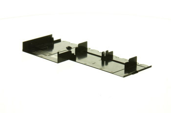 Hewlett Packard Enterprise RP000110507 Misc. hardware kit - Smart RP000110507