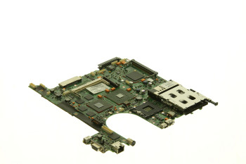 HP RP000109000 MB - Featuring the ATI Mobilit RP000109000