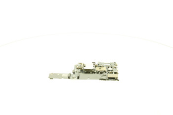 Hewlett Packard Enterprise RP000109092 SPS-BD.SYS.FF.DV8200.QP RP000109092
