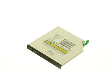 HP RP000109212 SPS-DRV COMBO 24X CBT SF BPC RP000109212