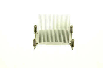 HP RP000110933 HP DC5750 SFF Heatsink RP000110933