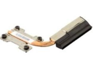 HP RP000109232 Thermal heat sink module RP000109232