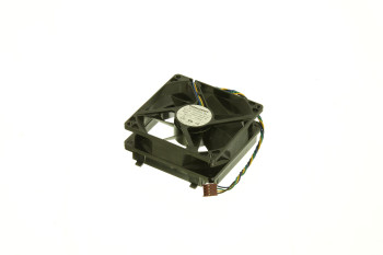 HP RP000110936 DC5700 SFF Chassis fan 92mm RP000110936