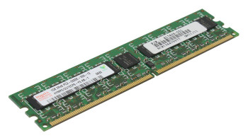 Hewlett Packard Enterprise RP000110966 1GB PC2-5300 DDR ECC DIMM RP000110966