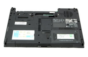 HP RP000109753 NC6400 Base Enclosure with RP000109753