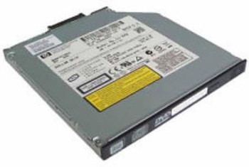 HP RP000109738 DVD/RW and CD-RW MultiBay II RP000109738
