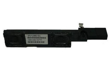 HP RP000109755 Internal speaker assembly RP000109755