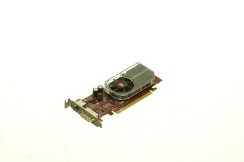 HP RP000108177 ATI Radeon X1300 PCIE graphics RP000108177