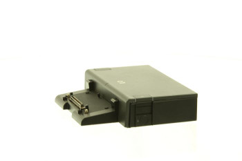 HP RP000108381 Advanced Docking Station RP000108381
