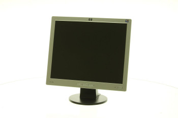 HP RP000106993 L1906 19-" LCD display RP000106993