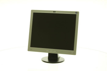 HP RP000106993 L1906 19-" LCD display RP000106993