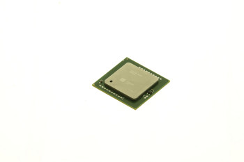 HP RP000107075 IC. uP. Nocona 3.4 GHz/800. RP000107075