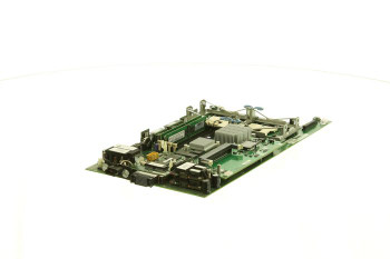 Hewlett Packard Enterprise RP000107100 BL20p G3 SC System Board RP000107100