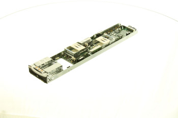 Hewlett Packard Enterprise RP000107112 BL35P System Board SAS Model RP000107112