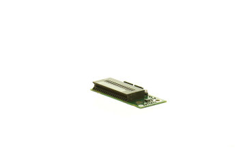 Hewlett Packard Enterprise RP000108653 Insight Display Connector RP000108653