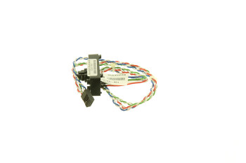 HP RP000108743 Power switch - Includes switch RP000108743